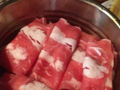 -小龙坎火锅(全球旗舰店)
