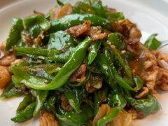 -渔舟意·湖南家宴(萝岗纳金城店)