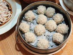 -董厨煨汤馆(车站路店)