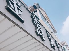 -金海湾海鲜排档(朱家尖店)