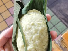 -天佑祥万春老卤(天乡后街店)