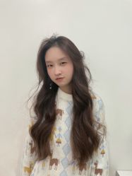 -YESIDO椰岛造型