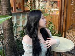 -花间茶(华侨城创意园店)
