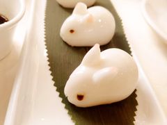 -方鼎食府粤菜酒楼•茶点•宴会