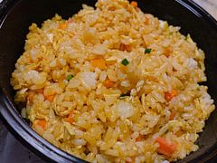 -沿海405烤场(沿海赛洛城店)