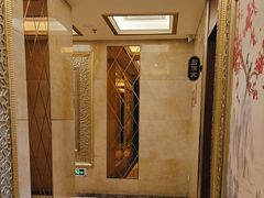 -小八仙·宴(三峡茶庄店)