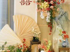 -天瑞轩·粤菜餐厅