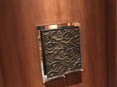 -海尔洲际酒店天下一品中餐厅