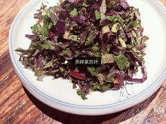 -百花人家(门城水岸店)