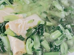 -芦茨金富饭庄·25年老字号·专做稻草鸡