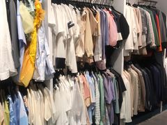 -海马体照相馆(无锡清扬茂业天地店)