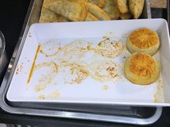 -增盛魁小吃店