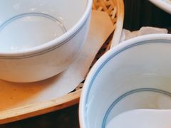 -古铺良食(柯城店)