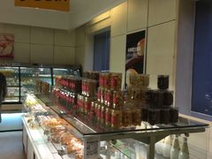 -味多美蛋糕(东直门店)