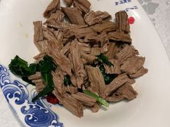 -雲蜀龙阁·金牌水煮鱼(方庄店)