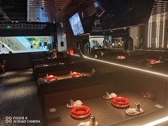 -胖哥俩肉蟹煲(济南印象城店)