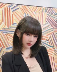 -BHG Hair Salon
