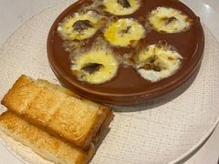 -TA'塔雀 墨西哥餐厅(江都金鹰店)