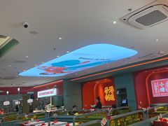 -避风塘(嘉兴八佰伴店)