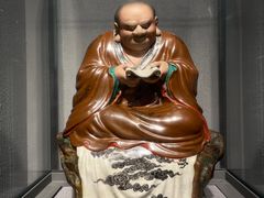 -景德镇中国陶瓷博物馆