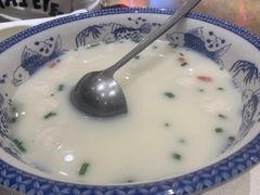 -解家河南菜(商鼎路店)