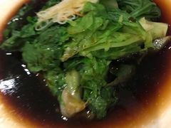 -便宜坊烤鸭店(甜水园店)