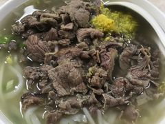 -华威达牛庄(黄埔大道西店)