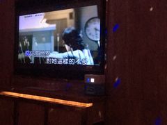 -堂会(白云店)