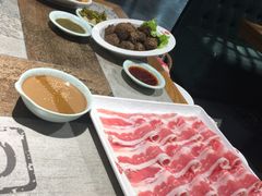 -京馆涮(惠济万达店)