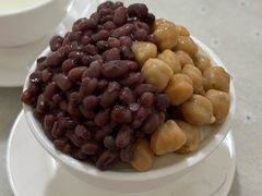 -老周记顺德双皮奶