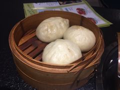 牛羊肉手工包-羊肉街口老银川滩羊涮肉馆
