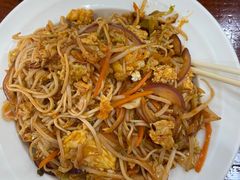 -美玲拉面(鞍山西道店)