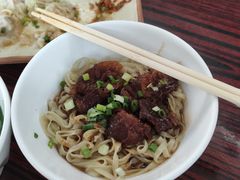 -陈记饮食店(菜园墩店)