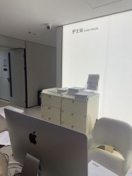 -上海时光整形外科医院
