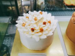 -檬舒舒MonChouChou(久光百货店)