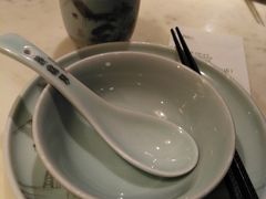 -韵秋荷(宝山龙湖天街店)