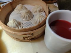 -桂满陇-十里风荷(合生汇店)