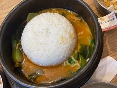 -泰熙家(璧山俊豪店)