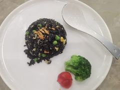 -新阿布海鲜大酒店