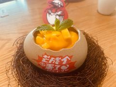 -鸣记脆皮烤鱼(铁西店)