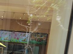 -爸爸糖吐司面包(武汉国金天地店)
