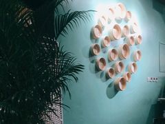 -南小馆(迪士尼小镇店)