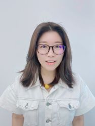 -卡尔诗·科技美肤连锁