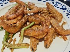 -粤·向群饭店(二沙岛店)