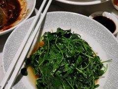 -蘭心·臻品(瑞虹太阳宫店)