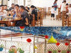 -创味·民间海南菜·非遗藤桥排骨(藤桥·免税城店)