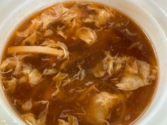 -水润轩私厨海南菜餐厅(铂尔曼酒店)