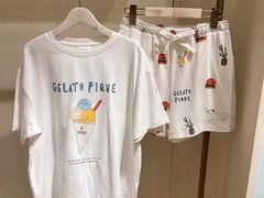 -伊势丹(现代城店)