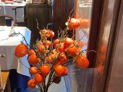 -庆云楼饭庄(什刹海店)