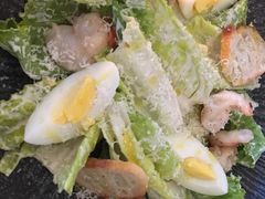 -上海和平饭店华懋阁 Cathay Room